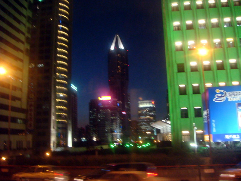 Image: /media/?path=/trips/2007-08-13 China/2007-08-24_Shanghai/20070824-185950-0-Joe.jpg